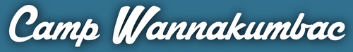 Camp Wannakumbac