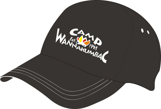 Merchandise 2025.Ballcap